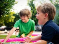 Kỹ năng toàn diện